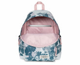 Eastpak Day Pak'r ESTAMP - EK0A5BG40T0-432
